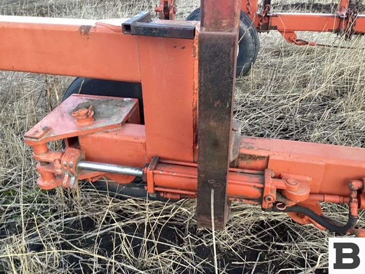 ..-40'-danish-tine-springtooth-cultivator---pullman,-wa-image-5