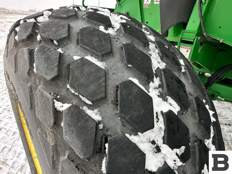 2006-john-deere-9860-sts-image-84