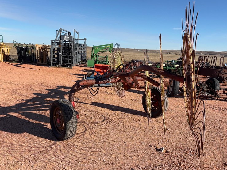 side-delivery-rake-image-4