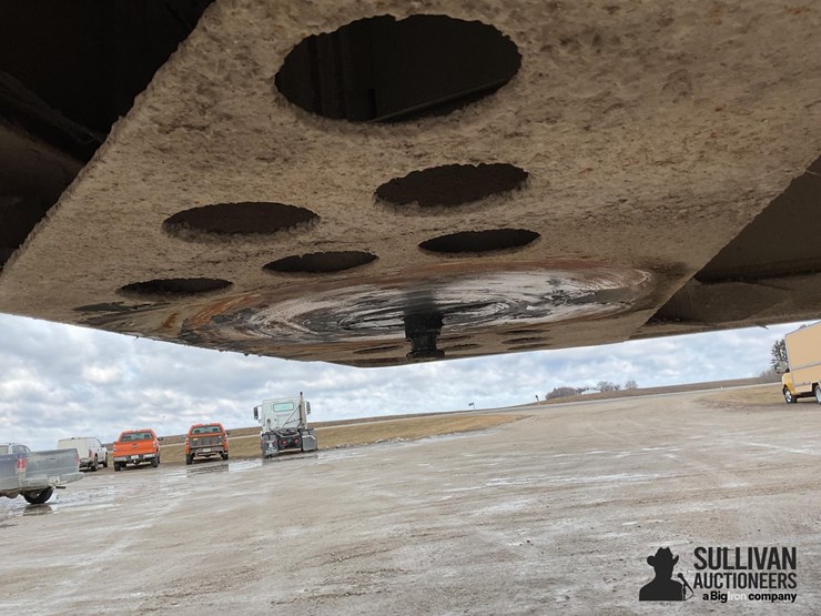 2014-wilson-dwh-500-image-9