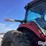 2016-case-ih-magnum-180-image-17