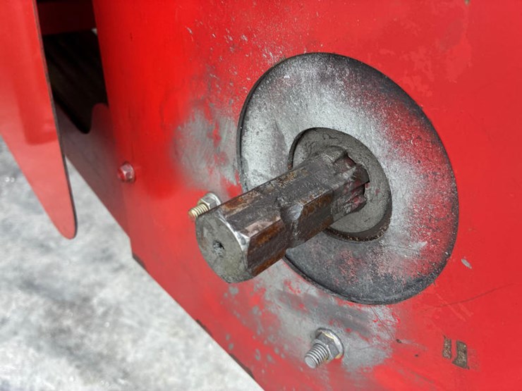 2008-case-ih-2588-image-30