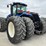 2013-new-holland-t9.505-image-8