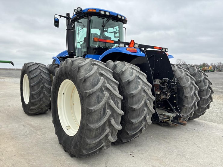 2013-new-holland-t9.505-image-8