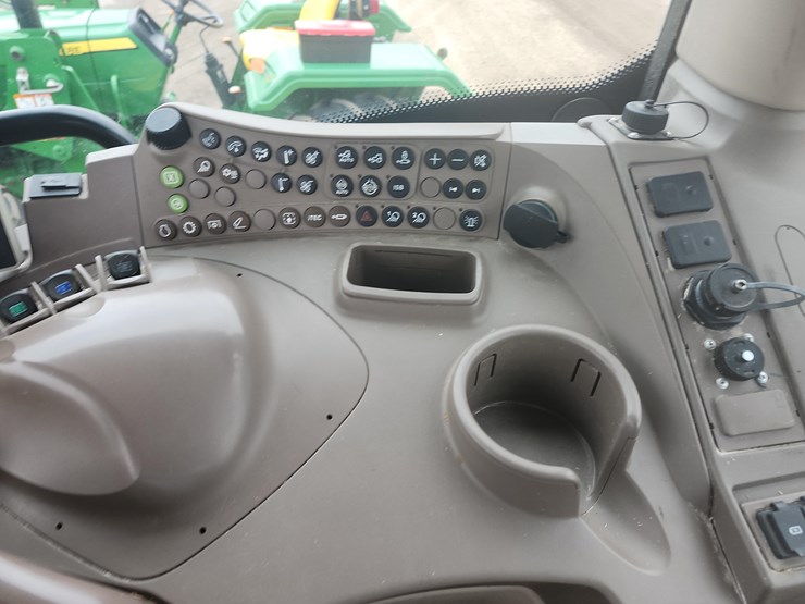 2023-john-deere-6r-145-image-22