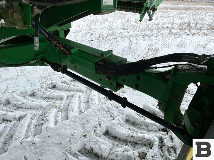 2006-john-deere-9860-sts-image-62