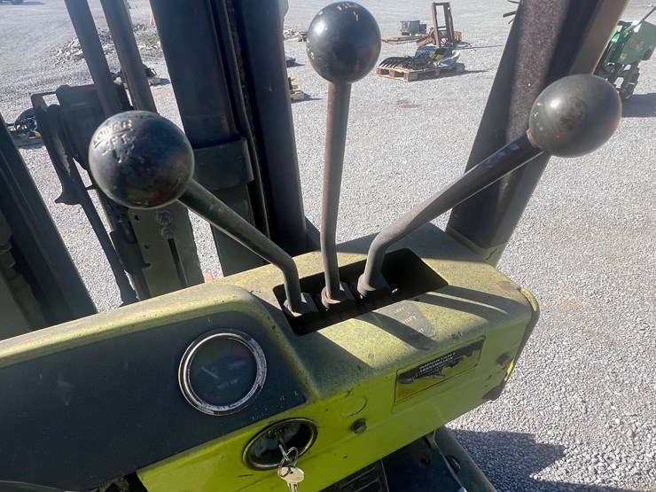 clark-c500-30-image-11