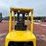 hyster-h70ft-image-21