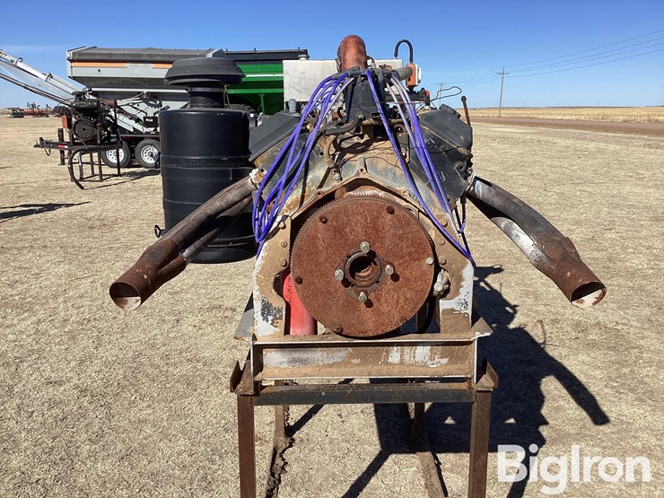 chevrolet-454-image-4