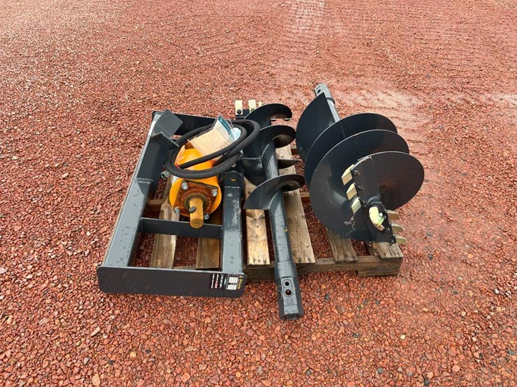 #456-•-lot-456-image-3