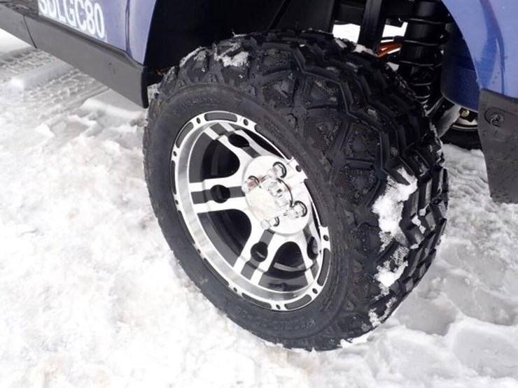 unused-2025-sdlanch-sdlgc80-golf-cart-rsl802510090-image-46