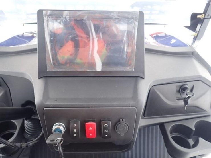 unused-2025-sdlanch-sdlgc80-golf-cart-rsl802510090-image-16