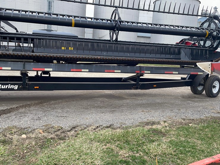 tag-#194,-42'-j&m-head-cart-image-13