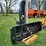 tag-#156,-7'-loftness-snow-blower-image-11