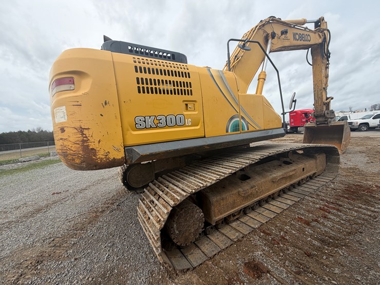 kobelco-sk330-image-3