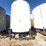 wylie-6000-gallon-double-cone-nurse-tank-trailer-image-6