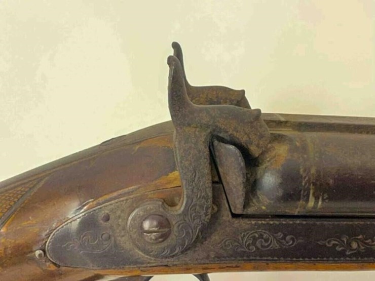 vintage-shotgun-image-14