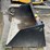 tag-#186,-new-es-60"-bucket-for-skid-loader-image-3
