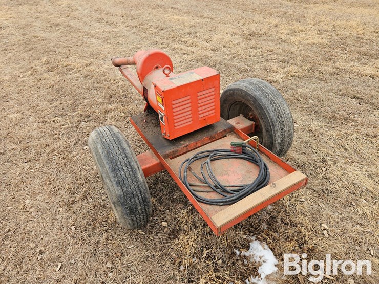 pincor-pto-15-2-pto-generator-image-7