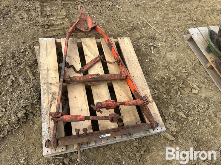 allis-chalmers-2-image-20