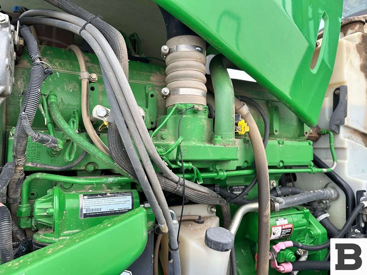 2011-john-deere-9530-image-20