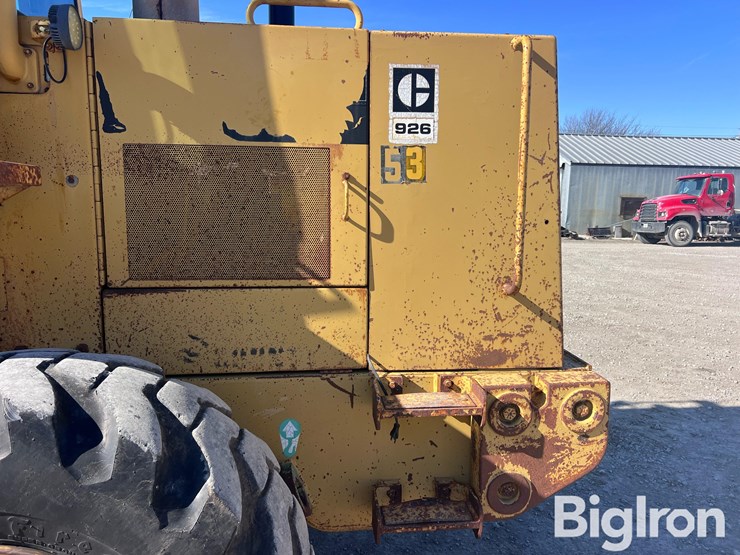 1986-caterpillar-926-image-9