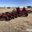 case-ih-16r30-planter-image-7