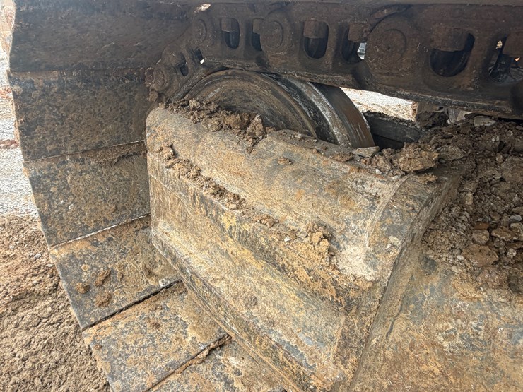 volvo-ec380el-image-9