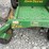 john-deere-z425-image-21