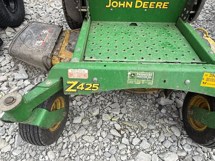 john-deere-z425-image-21