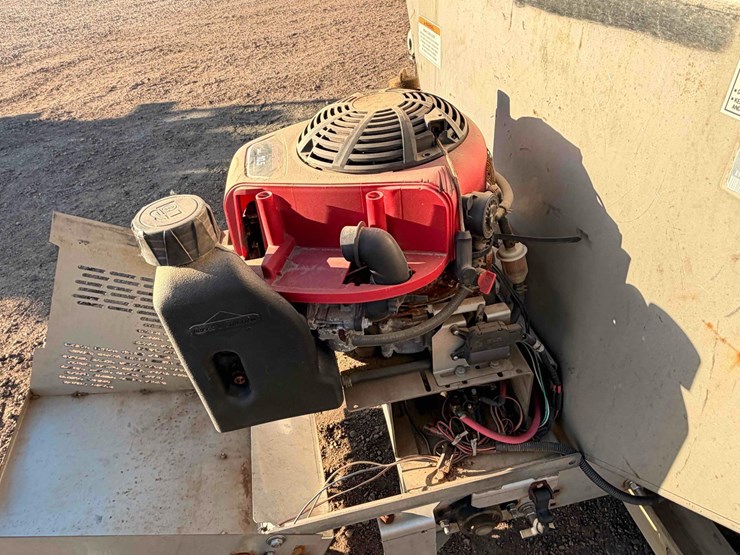 western-striker-pickup-box-salt-spreader-image-11