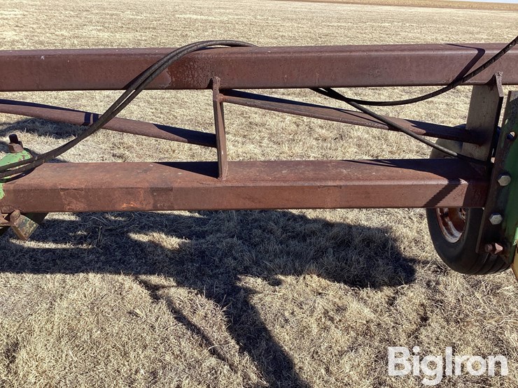 shop-built-4x7-40'-cultivator-bar-image-20