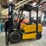 #1453-•-yale-forklift-(f)-image-2
