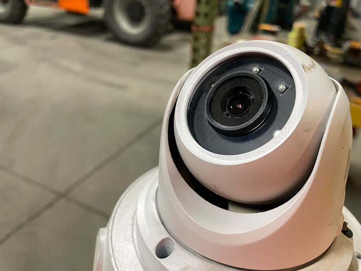 #2279-•-digital-watchdog-security-camera-(pr10)-image-8