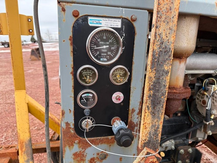 #298-•-lot-298-image-22