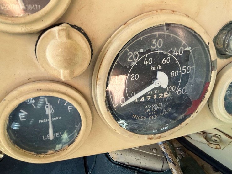 2007-general-military-image-45