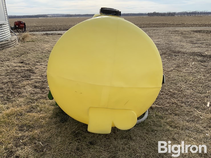 1999-snyder-300-image-4