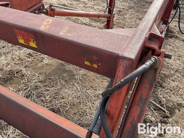 farmhand-f11-image-11