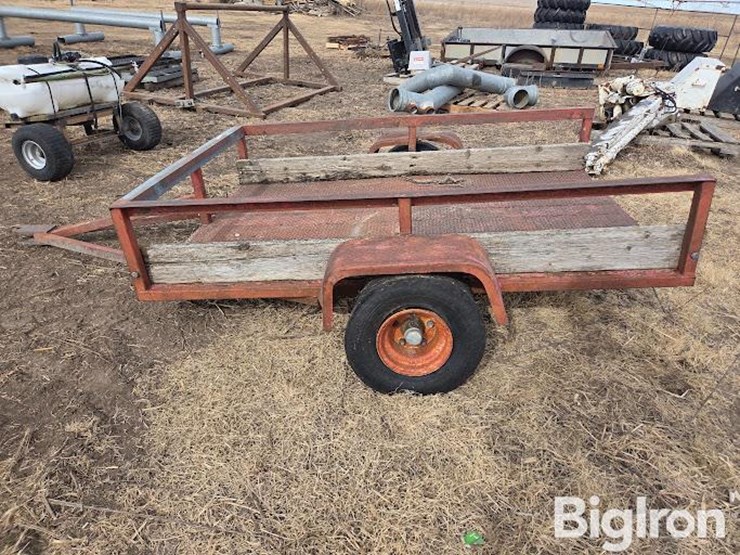 custom-trailer-image-8