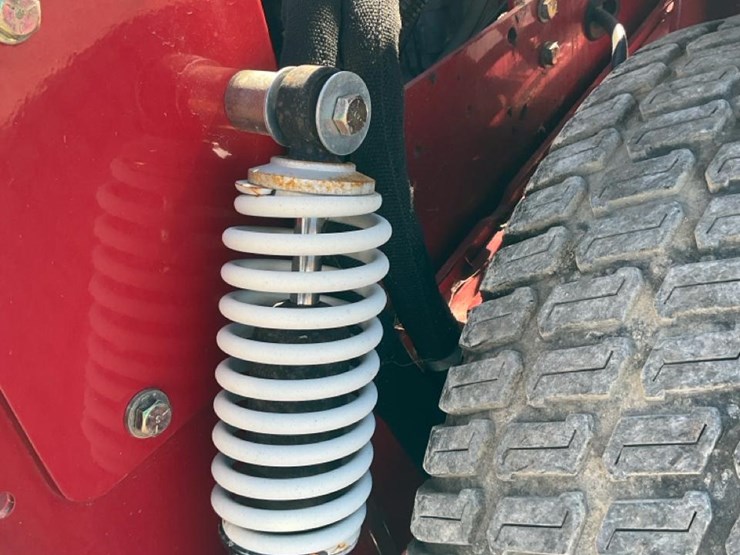 ferris-is1500z-image-36