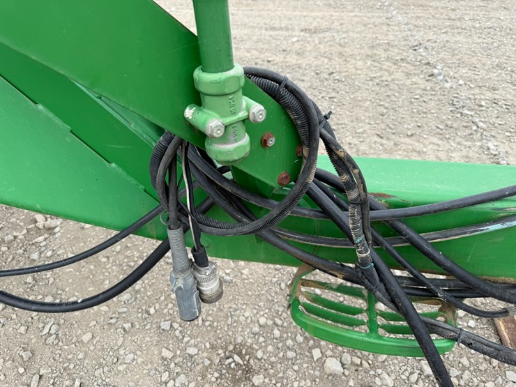 john-deere-1890-image-58