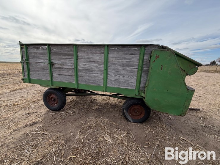 john-deere-112-image-4