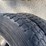 #6033-•-(5)-semi-truck-tires-image-4