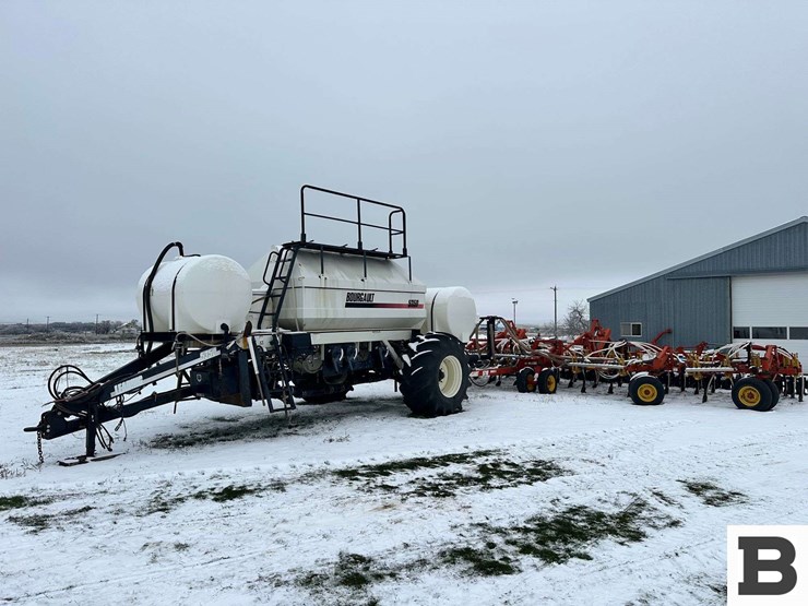 bourgault-5350-image-3