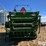 2016-john-deere-l340-image-6