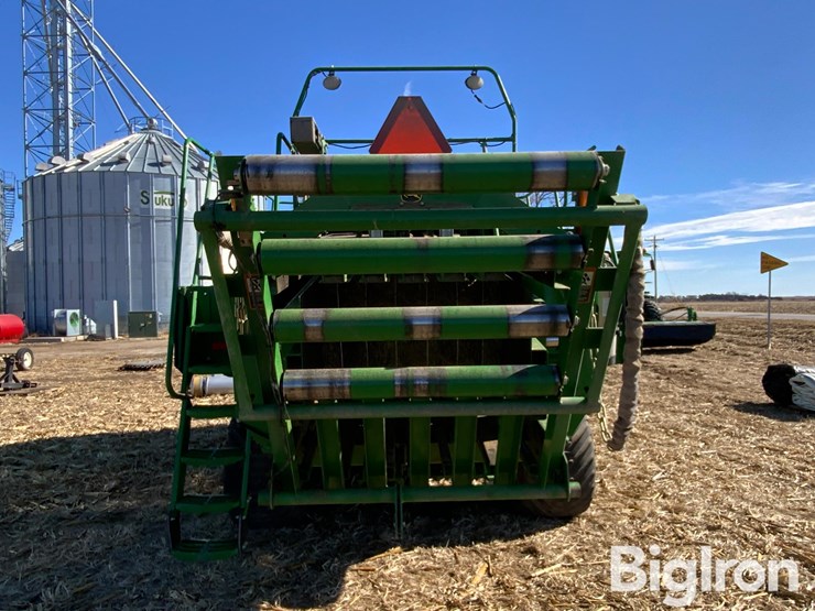 2016-john-deere-l340-image-6