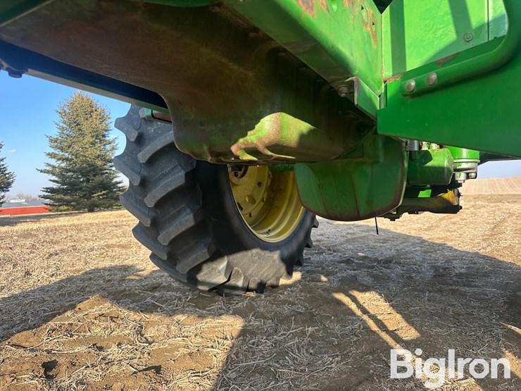 1992-john-deere-4255-image-14