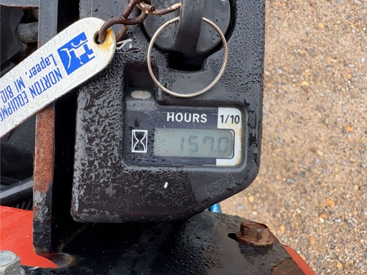 2013-ditch-witch-rt20-image-11