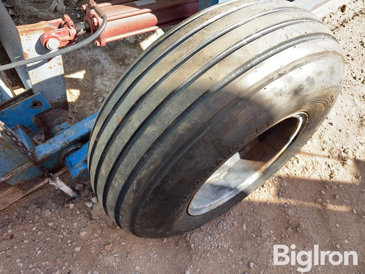 wylie-6000-gallon-double-cone-nurse-tank-trailer-image-17