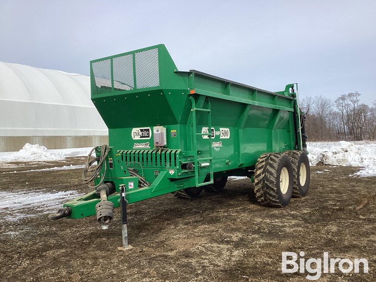 pik-rite-hp-500-image-1